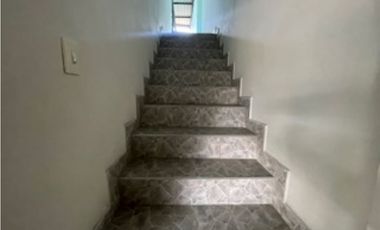 Local dúplex en venta en Medellín, San Benito