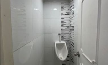 Local dúplex en venta en Medellín, San Benito