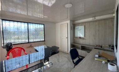 Local dúplex en venta en Medellín, San Benito