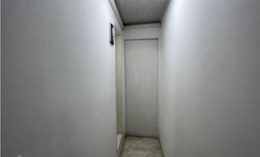 Local dúplex en venta en Medellín, San Benito