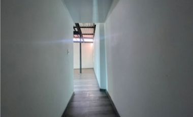 Local dúplex en venta en Medellín, San Benito