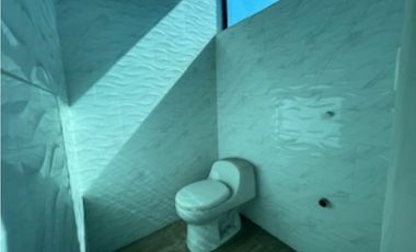 Local dúplex en venta en Medellín, San Benito