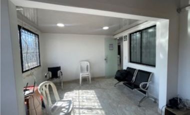 Local dúplex en venta en Medellín, San Benito
