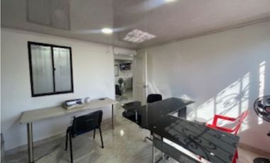 Local dúplex en venta en Medellín, San Benito