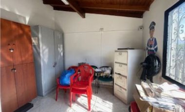 Local dúplex en venta en Medellín, San Benito