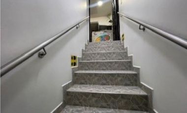 Local dúplex en venta en Medellín, San Benito