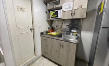 Local dúplex en venta en Medellín, San Benito
