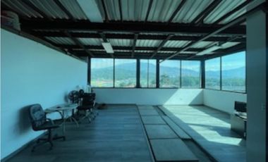 Local dúplex en venta en Medellín, San Benito