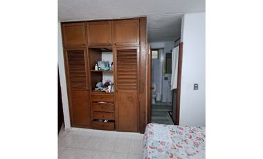 VENDO APARTAMENTO 2 PISO MULTIFAMILIARES VILLA CODEM