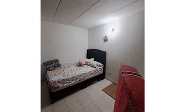 VENDO APARTAMENTO 2 PISO MULTIFAMILIARES VILLA CODEM