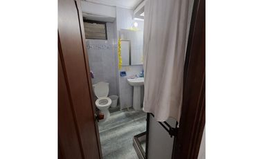 VENDO APARTAMENTO 2 PISO MULTIFAMILIARES VILLA CODEM