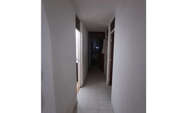 VENDO APARTAMENTO 2 PISO MULTIFAMILIARES VILLA CODEM