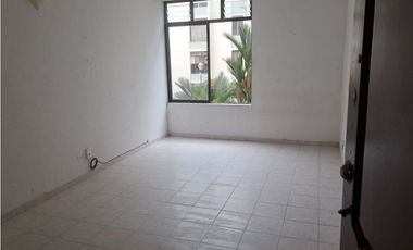 VENDO APARTAMENTO 2 PISO MULTIFAMILIARES VILLA CODEM