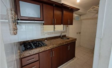 VENDO APARTAMENTO 2 PISO MULTIFAMILIARES VILLA CODEM