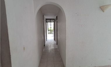VENDO APARTAMENTO 2 PISO MULTIFAMILIARES VILLA CODEM