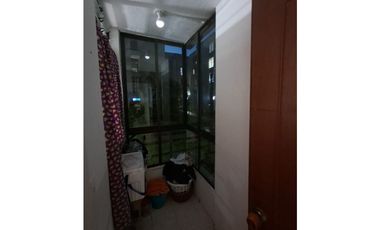 VENDO APARTAMENTO 2 PISO MULTIFAMILIARES VILLA CODEM