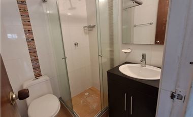 VENDO APARTAMENTO 2 PISO MULTIFAMILIARES VILLA CODEM