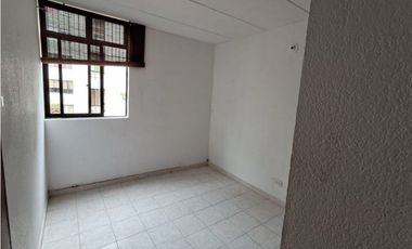 VENDO APARTAMENTO 2 PISO MULTIFAMILIARES VILLA CODEM