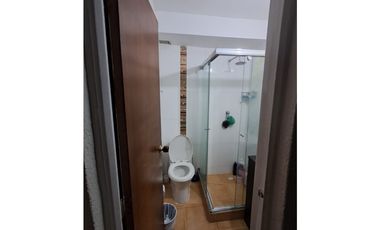 VENDO APARTAMENTO 2 PISO MULTIFAMILIARES VILLA CODEM