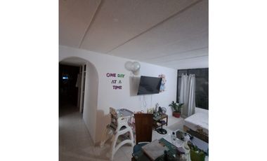 VENDO APARTAMENTO 2 PISO MULTIFAMILIARES VILLA CODEM