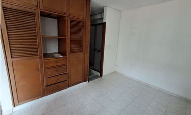 VENDO APARTAMENTO 2 PISO MULTIFAMILIARES VILLA CODEM