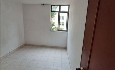VENDO APARTAMENTO 2 PISO MULTIFAMILIARES VILLA CODEM