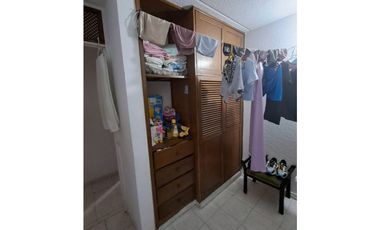 VENDO APARTAMENTO 2 PISO MULTIFAMILIARES VILLA CODEM