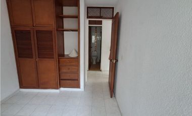 VENDO APARTAMENTO 2 PISO MULTIFAMILIARES VILLA CODEM