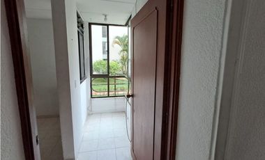 VENDO APARTAMENTO 2 PISO MULTIFAMILIARES VILLA CODEM