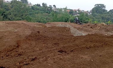 TANAH DI KOLMAS LEGALITAS SHM