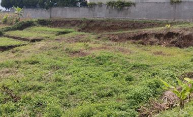 TANAH DI KOLMAS LEGALITAS SHM