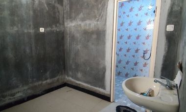 Rumah Joglo 400m² Strategis  Di Gajahan Colomadu