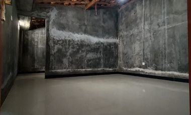 Rumah Joglo 400m² Strategis  Di Gajahan Colomadu