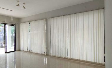 Rumah Murah Di Dekat Stadion Maguwoharjo Jogja