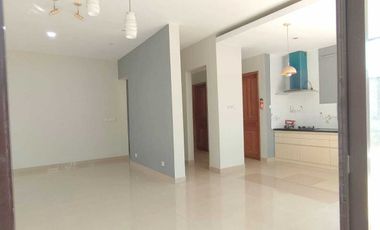 Rumah Murah Di Dekat Stadion Maguwoharjo Jogja