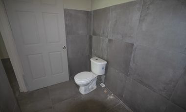 ALQUILER DE LOCAL COMERCIAL PLAZA 76 EN SAN FRANCISCO