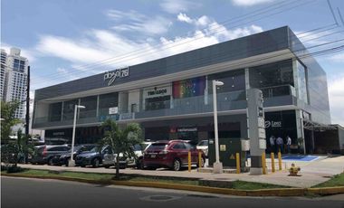 ALQUILER DE LOCAL COMERCIAL PLAZA 76 EN SAN FRANCISCO