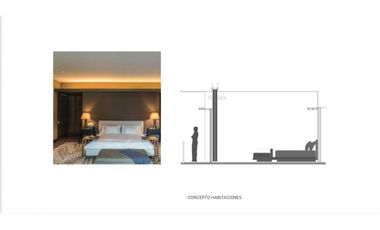 CASA EN VENTA, AVANDARO, LAGO Y BOSQUE