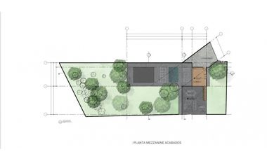 CASA EN VENTA, AVANDARO, LAGO Y BOSQUE