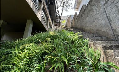 CASA EN VENTA, AVANDARO, LAGO Y BOSQUE