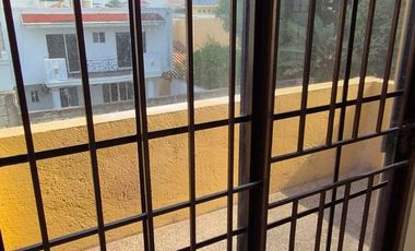 LAS VILLAS TAMPICO TAMAULIPAS