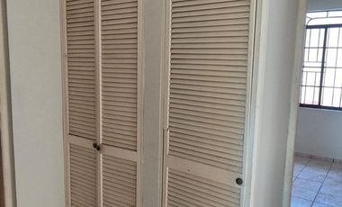 LAS VILLAS TAMPICO TAMAULIPAS