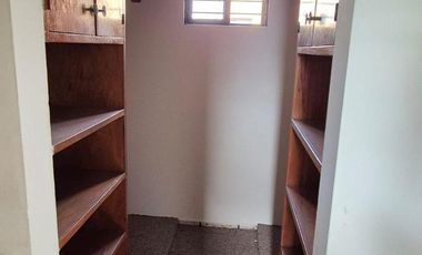 LAS VILLAS TAMPICO TAMAULIPAS