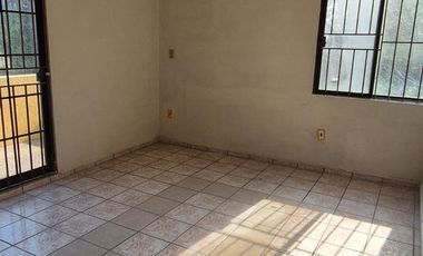 LAS VILLAS TAMPICO TAMAULIPAS