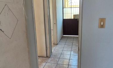 LAS VILLAS TAMPICO TAMAULIPAS