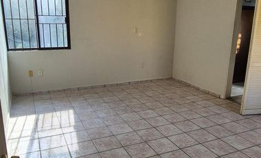 LAS VILLAS TAMPICO TAMAULIPAS