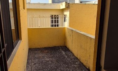 LAS VILLAS TAMPICO TAMAULIPAS