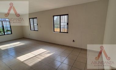 LAS VILLAS TAMPICO TAMAULIPAS