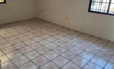 LAS VILLAS TAMPICO TAMAULIPAS