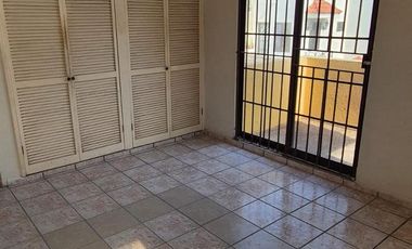 LAS VILLAS TAMPICO TAMAULIPAS